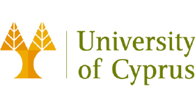 University of Cyprus (UCY)